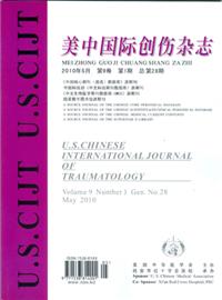 2012年第一期