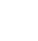 icon-doctors