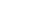 icon-english