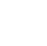 icon-party-building