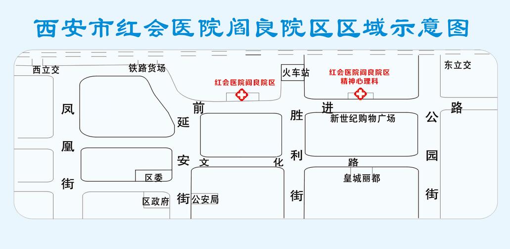 TIM截图20190315133737.jpg