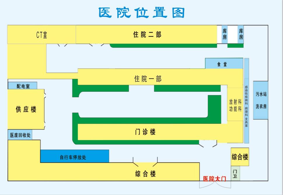 TIM截图20190315133929.jpg