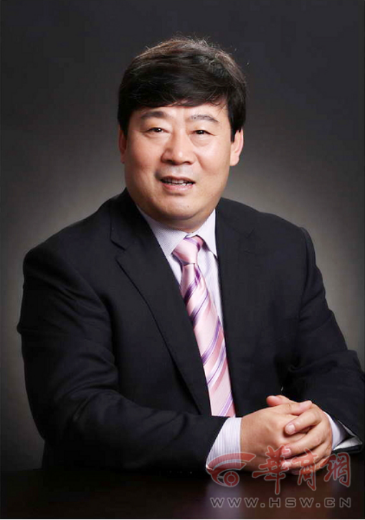 西安市红会医院副院长张堃获第十一届“中国医师奖” -译文3558.png