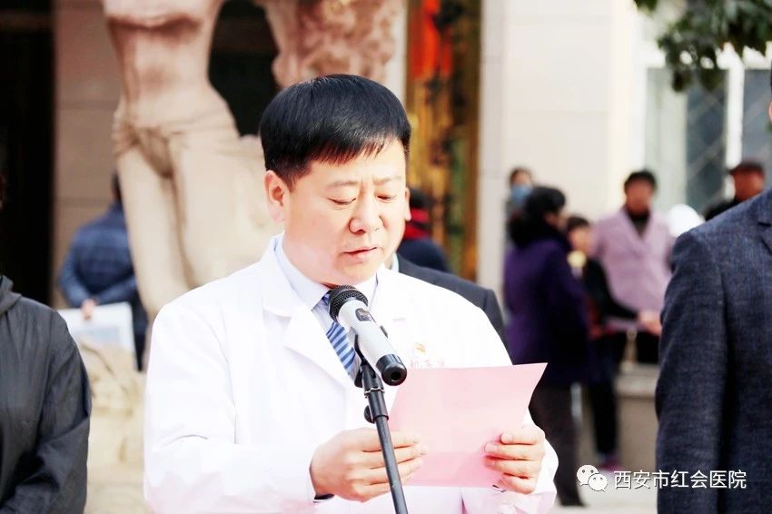 微信图片_20190319213001.jpg