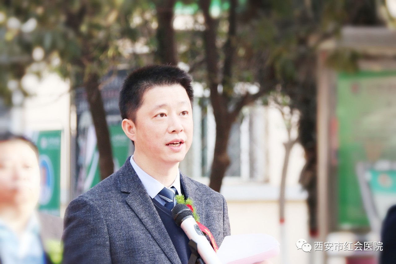 微信图片_20190319213005.jpg
