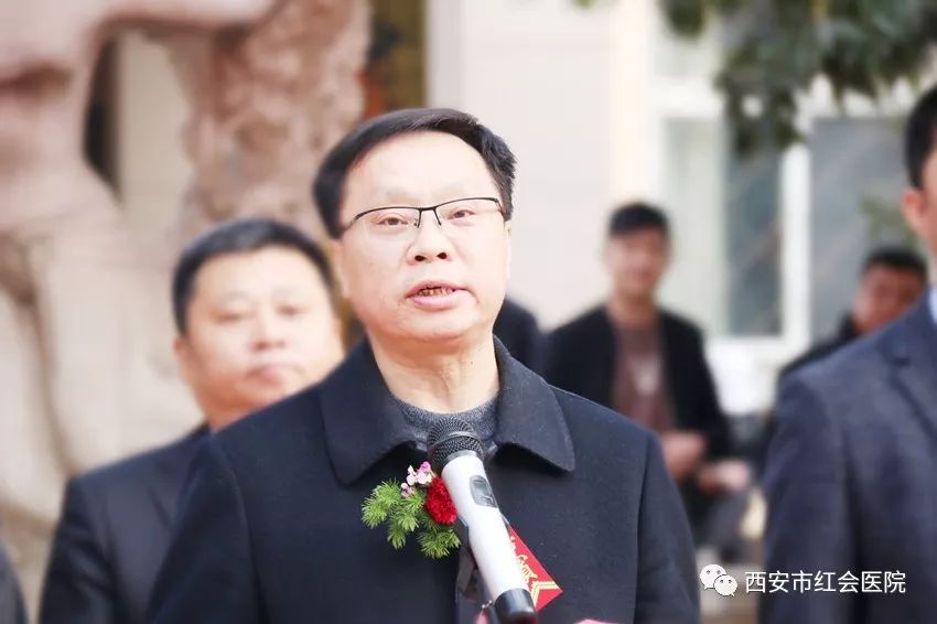 微信图片_20190319213010.jpg
