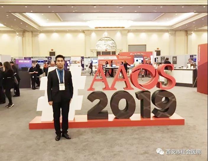 微信图片_20190319213344.jpg