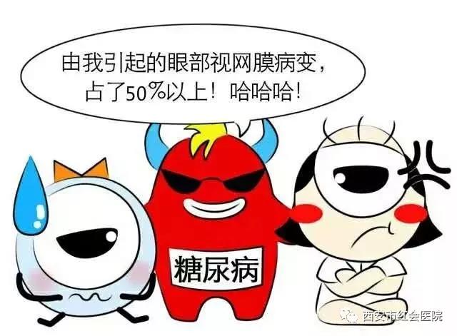 微信图片_20190319213614.jpg