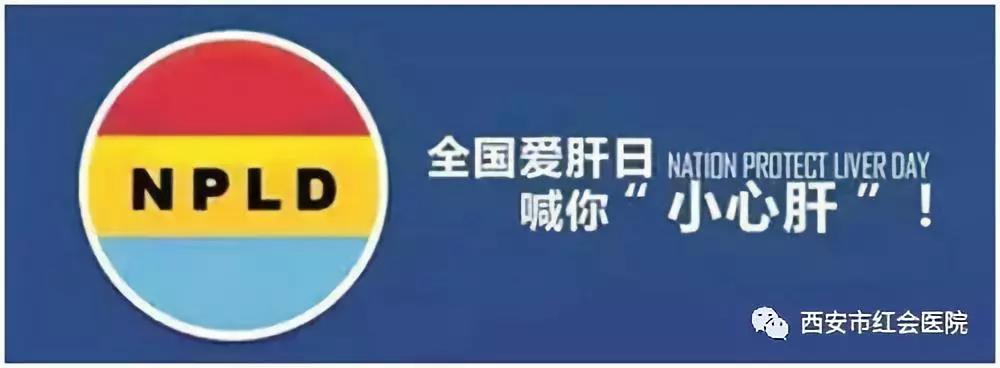 微信图片_20190319213853.jpg
