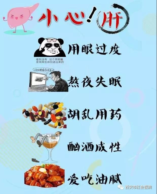 微信图片_20190319213908.jpg