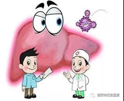 微信图片_20190319213924.jpg