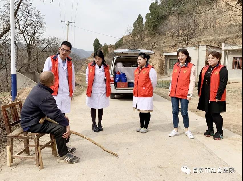 微信图片_20190319214159.jpg