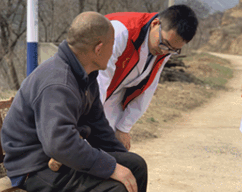 微信图片_20190319214211.gif