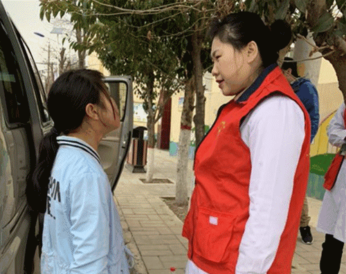 微信图片_20190319214222.gif