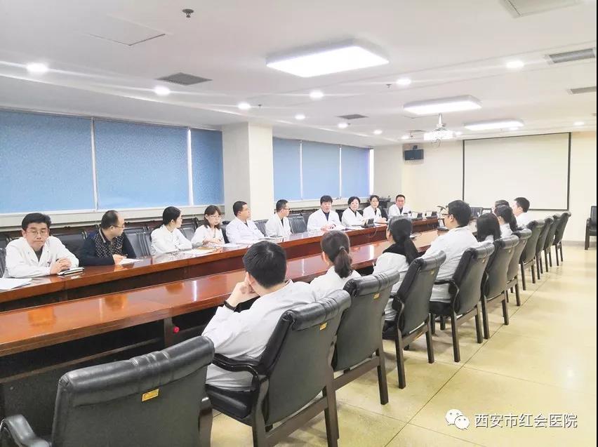 微信图片_20190319214337.jpg