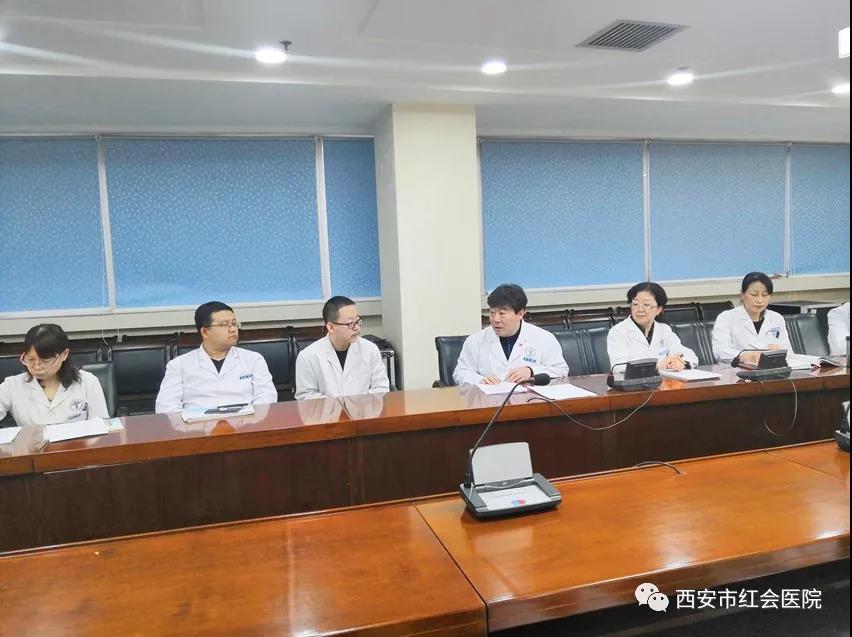 微信图片_20190319214341.jpg