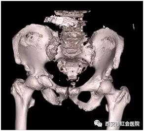 微信图片_20190319214457.jpg