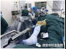 微信图片_20190319214506.jpg