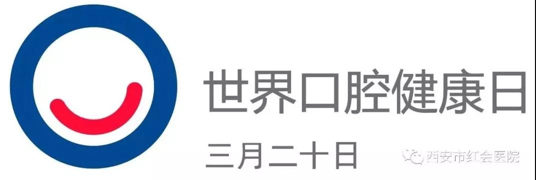 微信图片_20190330005610.jpg