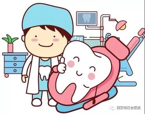 微信图片_20190330005626.jpg