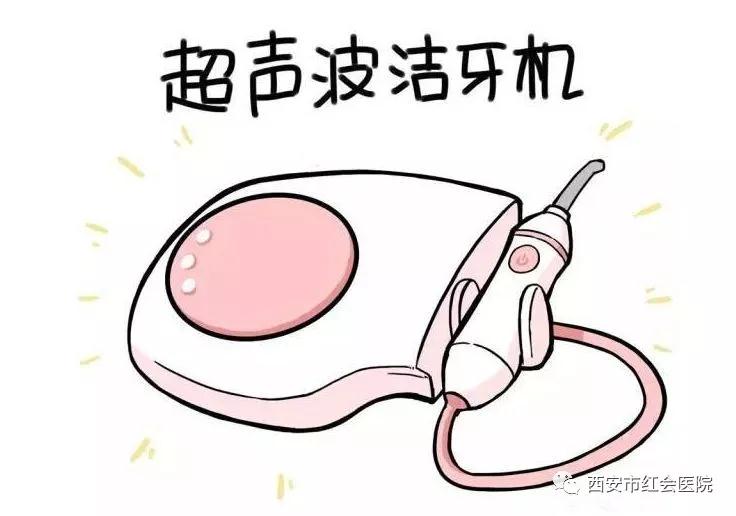 微信图片_20190330005629.jpg