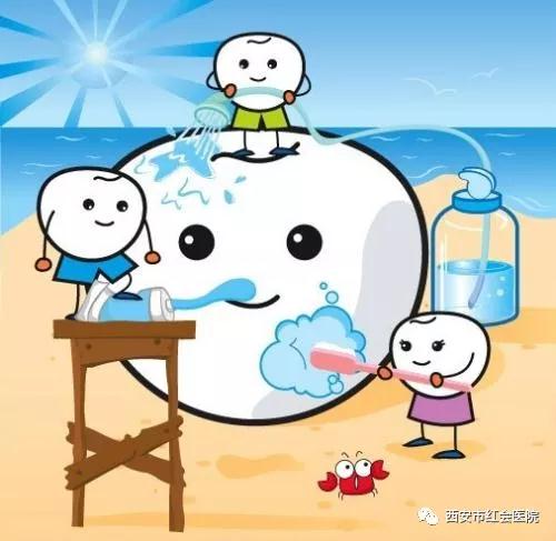 微信图片_20190330005638.jpg