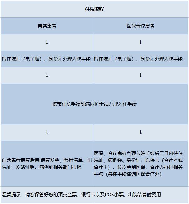 TIM截图20190402180203.jpg