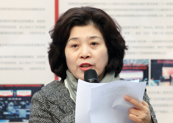 微信图片_20190307135845.jpg