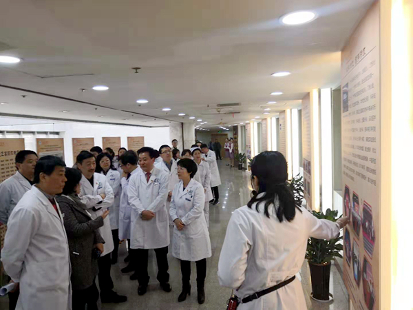 微信图片_20190307140110_副本.jpg
