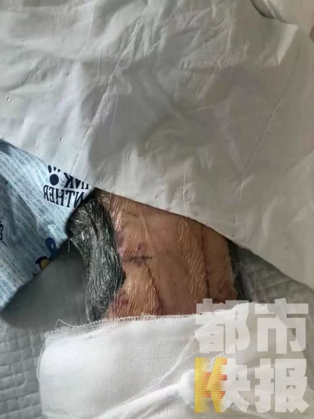 微信图片_20190402190527.jpg