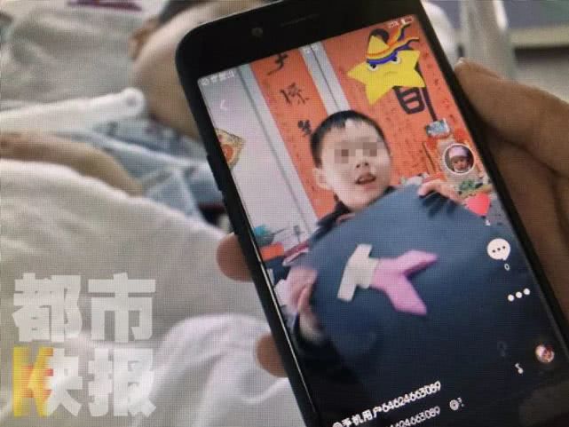 微信图片_20190402190540.jpg