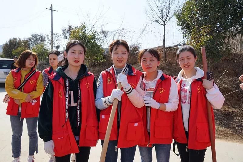 微信图片_20190404014319.jpg