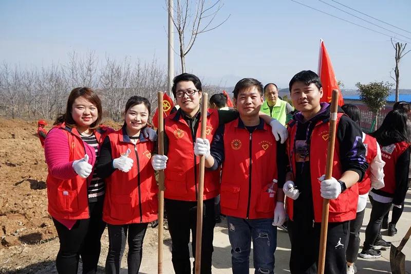 微信图片_20190404014315.jpg