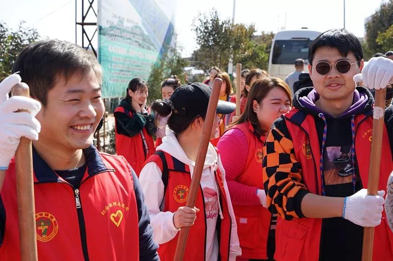 微信图片_20190404014310.jpg