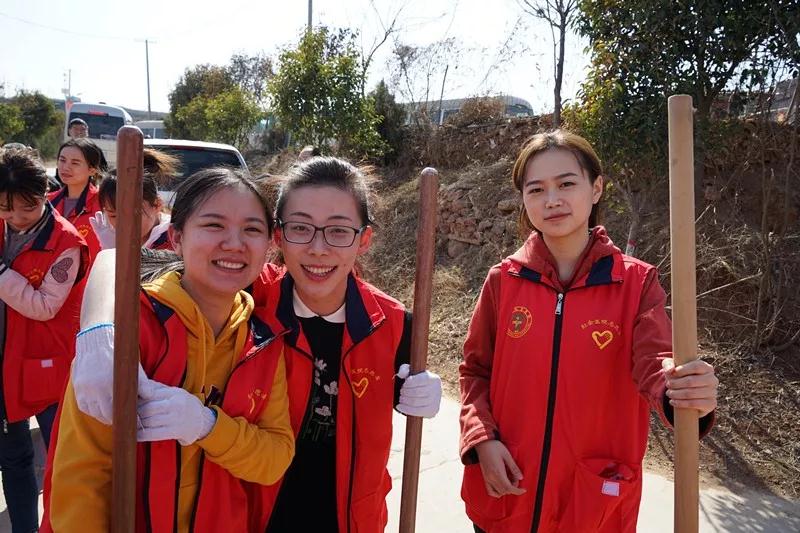 微信图片_20190404014312.jpg