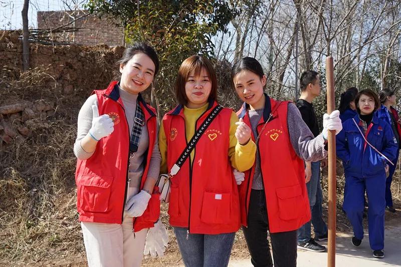 微信图片_20190404014317.jpg