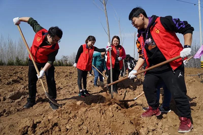 微信图片_20190404014339.jpg