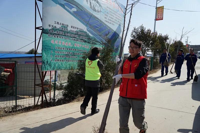 微信图片_20190404014327.jpg