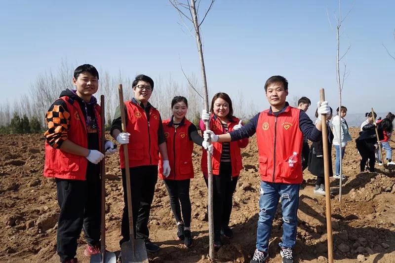 微信图片_20190404014347.jpg