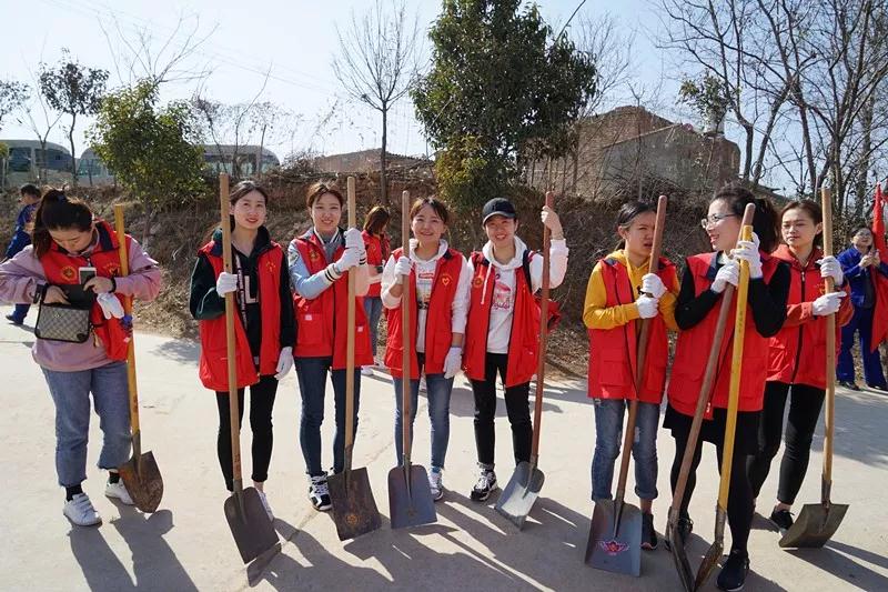 微信图片_20190404014322.jpg