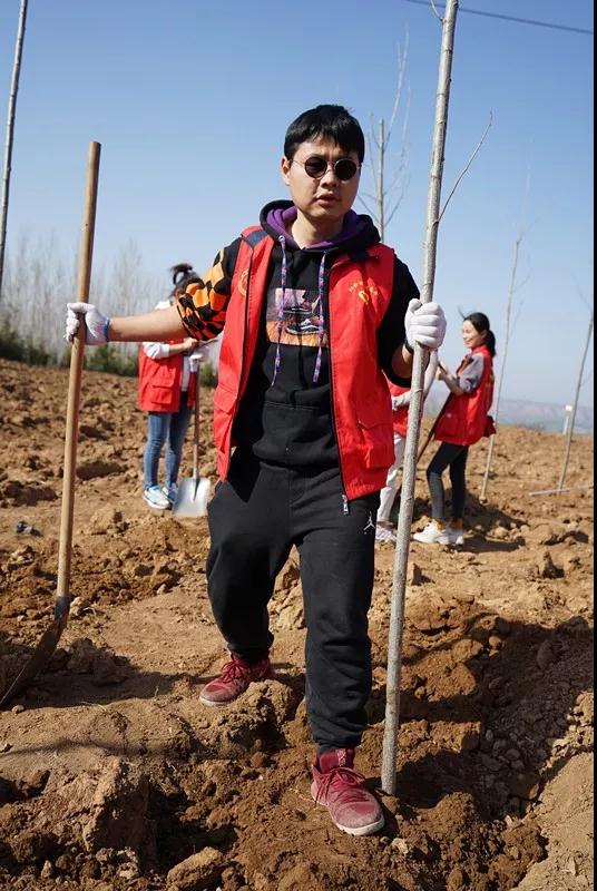 微信图片_20190404014405.jpg