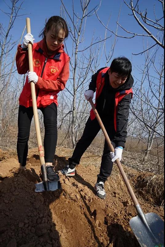 微信图片_20190404014357.jpg