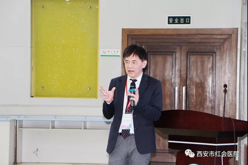 微信图片_20190404014957.jpg