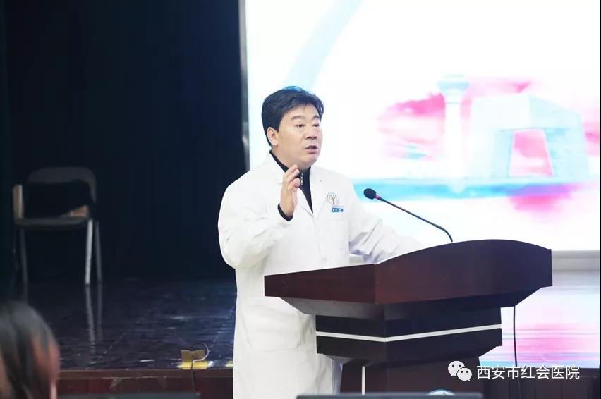 微信图片_20190404015002.jpg