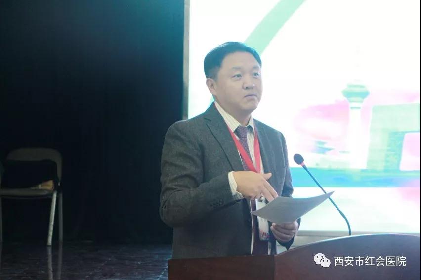微信图片_20190404015004.jpg