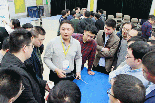 微信图片_20190404015012.gif