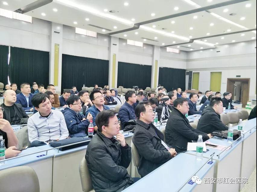 微信图片_20190404015017.jpg
