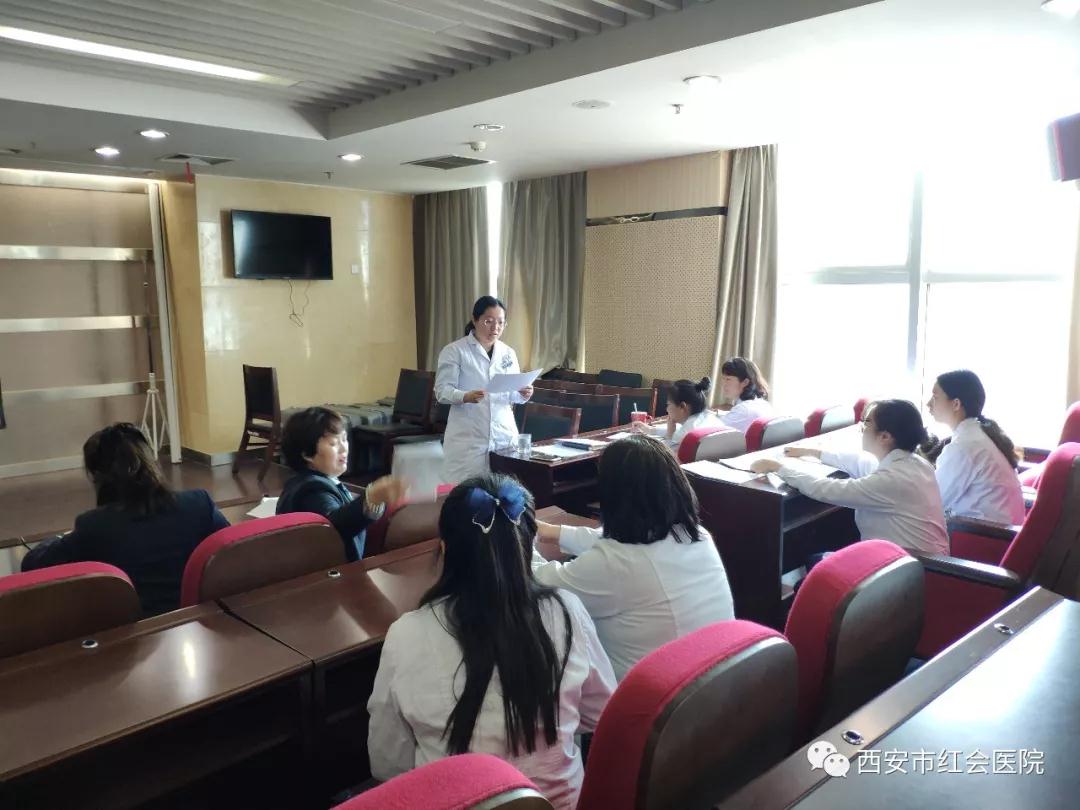 微信图片_20190404021359.jpg