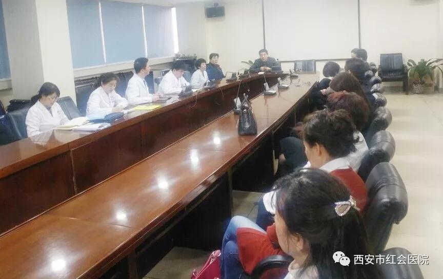 微信图片_20190404021437.jpg