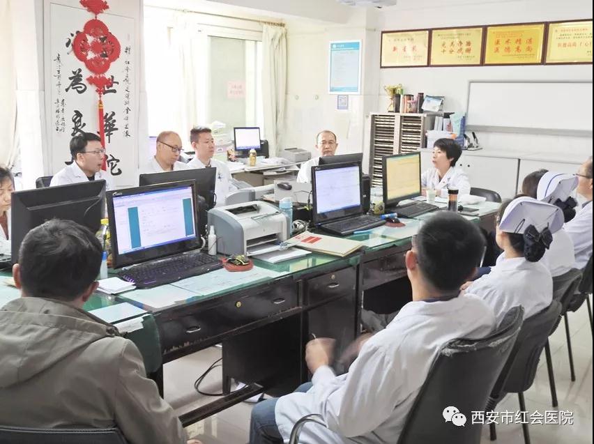微信图片_20190404022732.jpg
